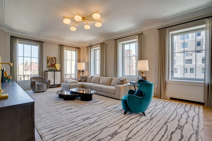 Наше работы 1