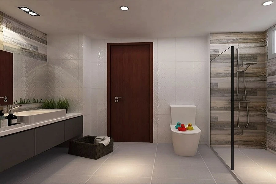 Наше работы 3